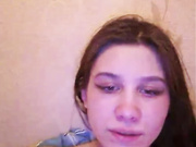 Molodaja