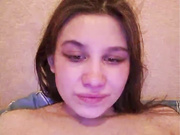 Molodaja