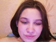 Molodaja