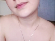 VKessi