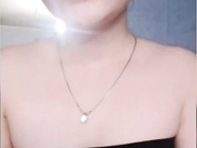 VKessi