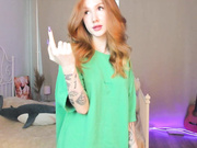 jerkoffstation