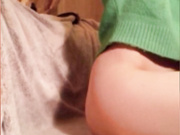 Lilu14