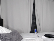 dee_waters 2023-01-29