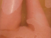 Lilu14