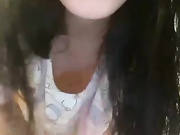 milaska22