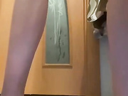 milaska22