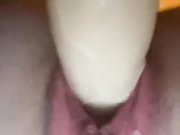 milaska22