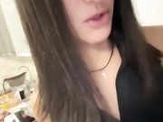 GAVKA_