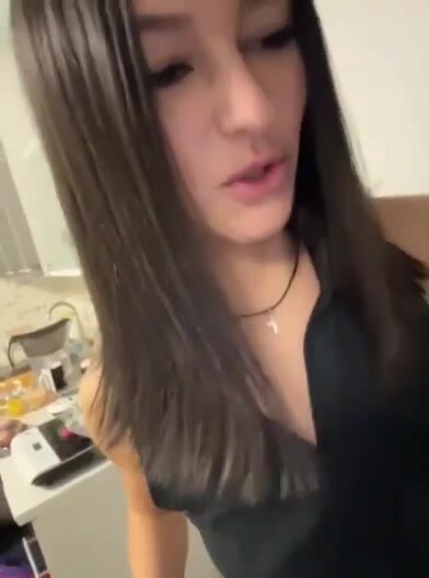 GAVKA_