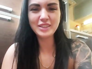 KROSHKA_N