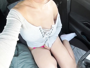 MyLittlegi