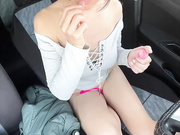 MyLittlegi