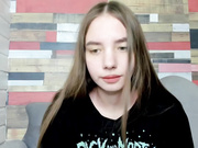 elinnadorenn