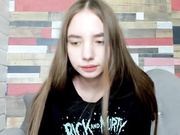 elinnadorenn