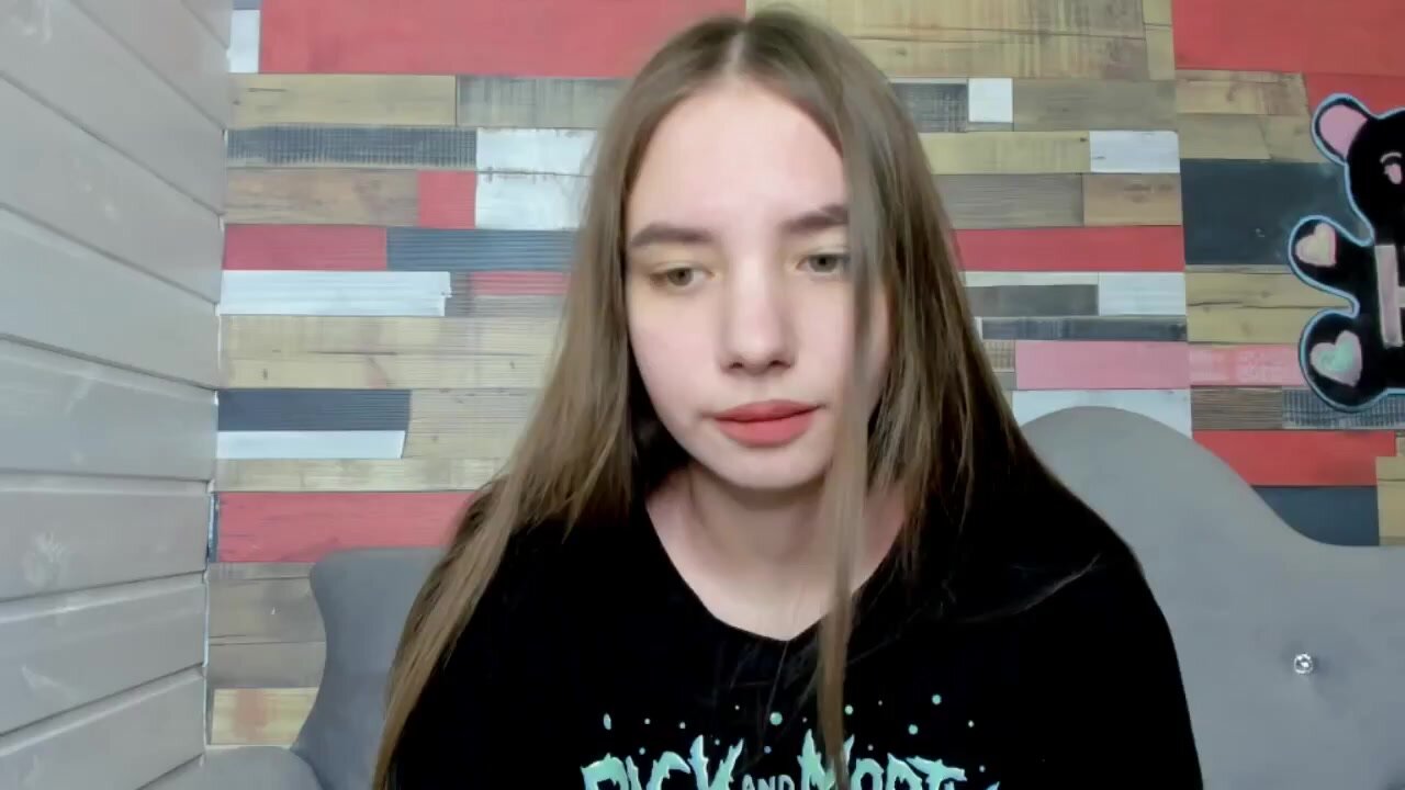 elinnadorenn