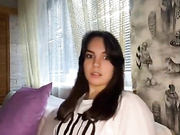 -TheOne-K