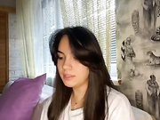 -TheOne-K
