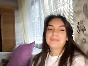 -TheOne-K