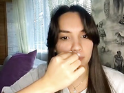 -TheOne-K