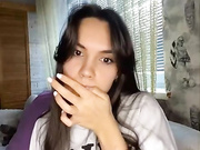 -TheOne-K