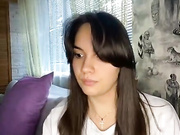 -TheOne-K