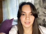 -TheOne-K