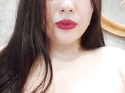 HarleyGirlL