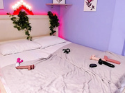 Elizabeth_AlexandraMary