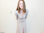 giveyouelevenminutes