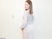 giveyouelevenminutes