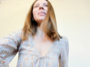 giveyouelevenminutes