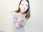 giveyouelevenminutes