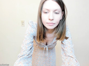 giveyouelevenminutes