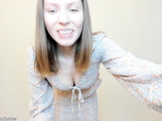 giveyouelevenminutes