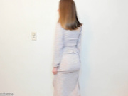 giveyouelevenminutes