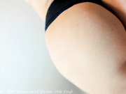 X_Lily_X