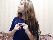 2Tiffani