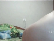 Fendi (девочка огонь)