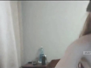 Fendi (девочка огонь)