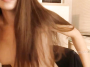 Jena_Cute