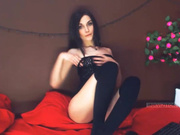 hanna_fun