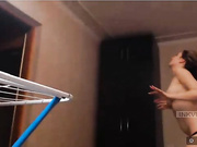 TweetyBirdss (девчонки жгут под винишко)