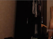 TweetyBirdss (девчонки жгут под винишко)