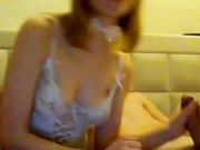MarkSofia