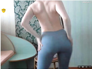 Sweet_lexi