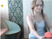 Sweet_lexi
