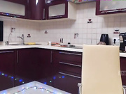 NastyaKroleva (классная попка)