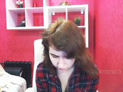 berry_octavia