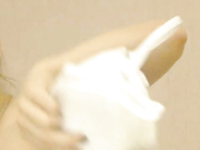 Deyna анальные шарики